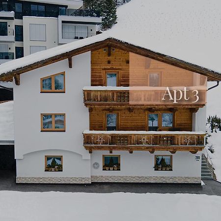 Apartments Renata Gries 201 See Exterior photo