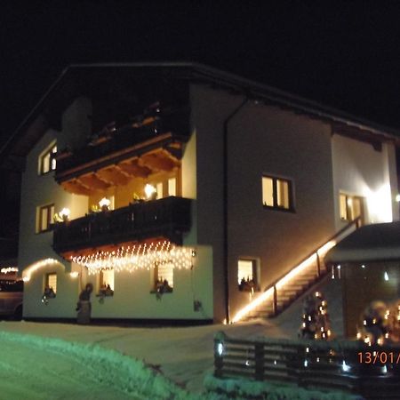 Apartments Renata Gries 201 See Exterior photo
