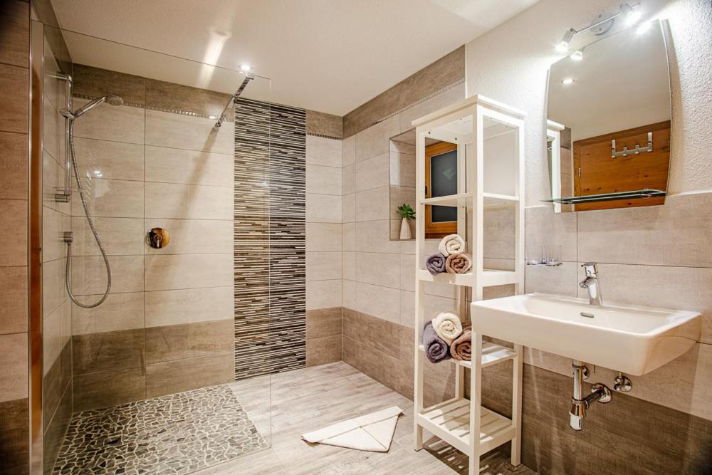 Apartments Renata Gries 201 See Exterior photo