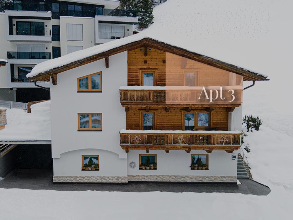 Apartments Renata Gries 201 See Exterior photo