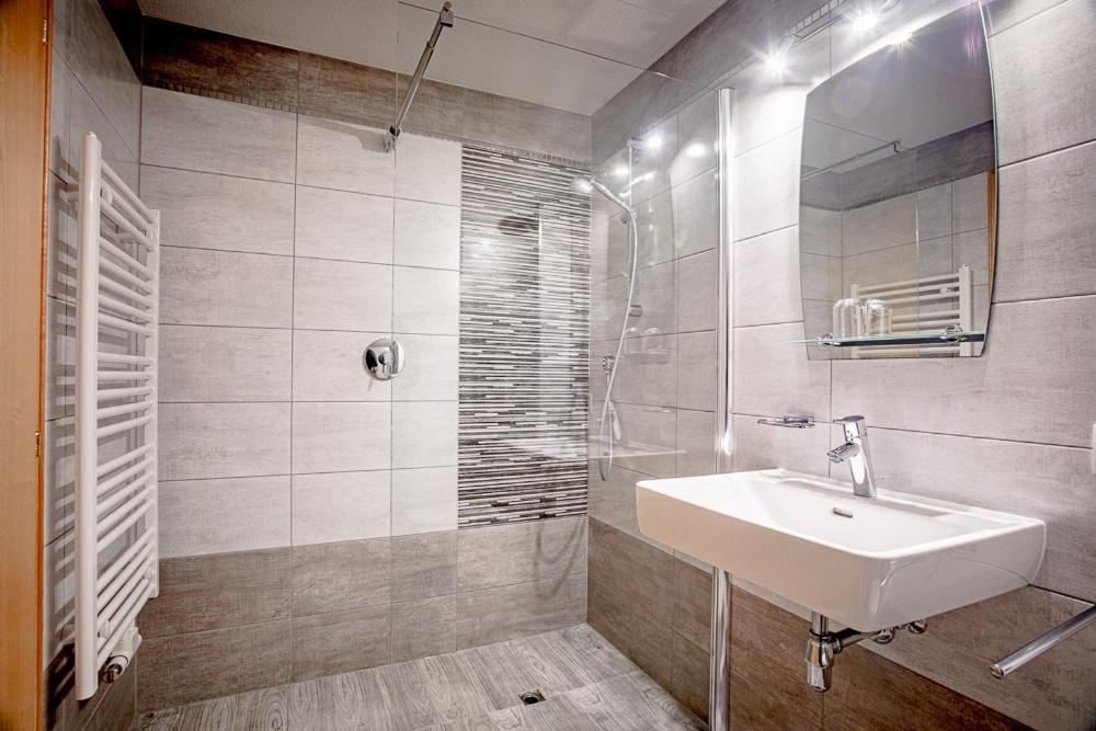 Apartments Renata Gries 201 See Exterior photo
