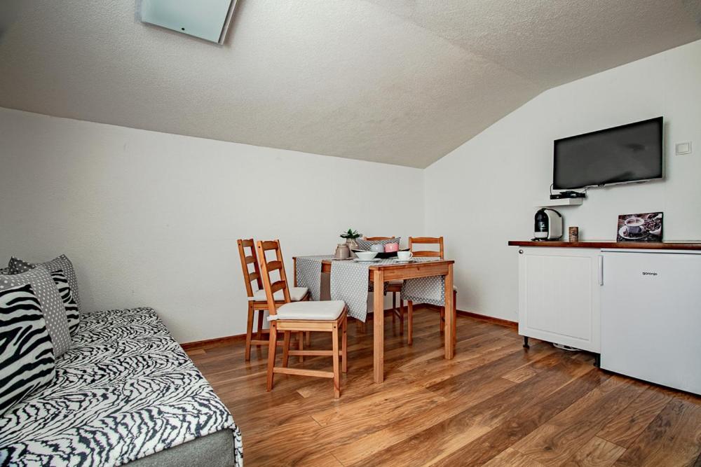 Apartments Renata Gries 201 See Exterior photo