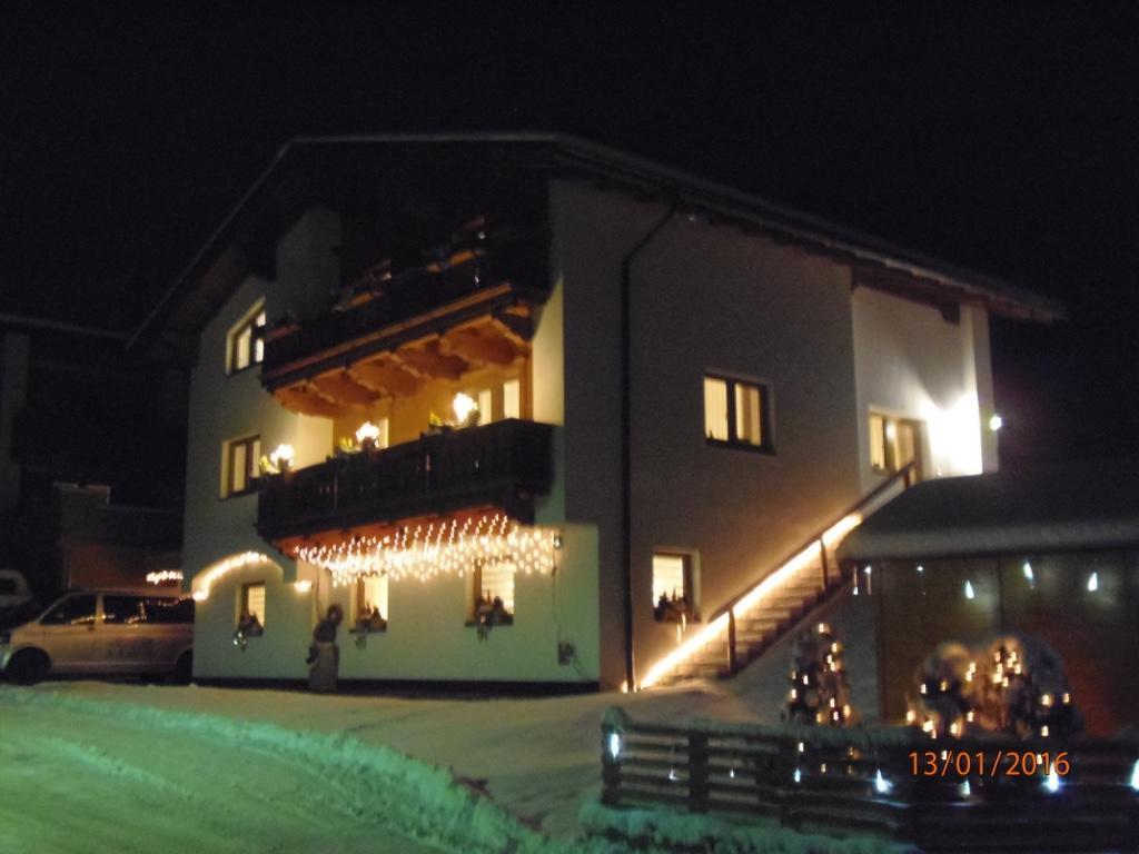 Apartments Renata Gries 201 See Exterior photo
